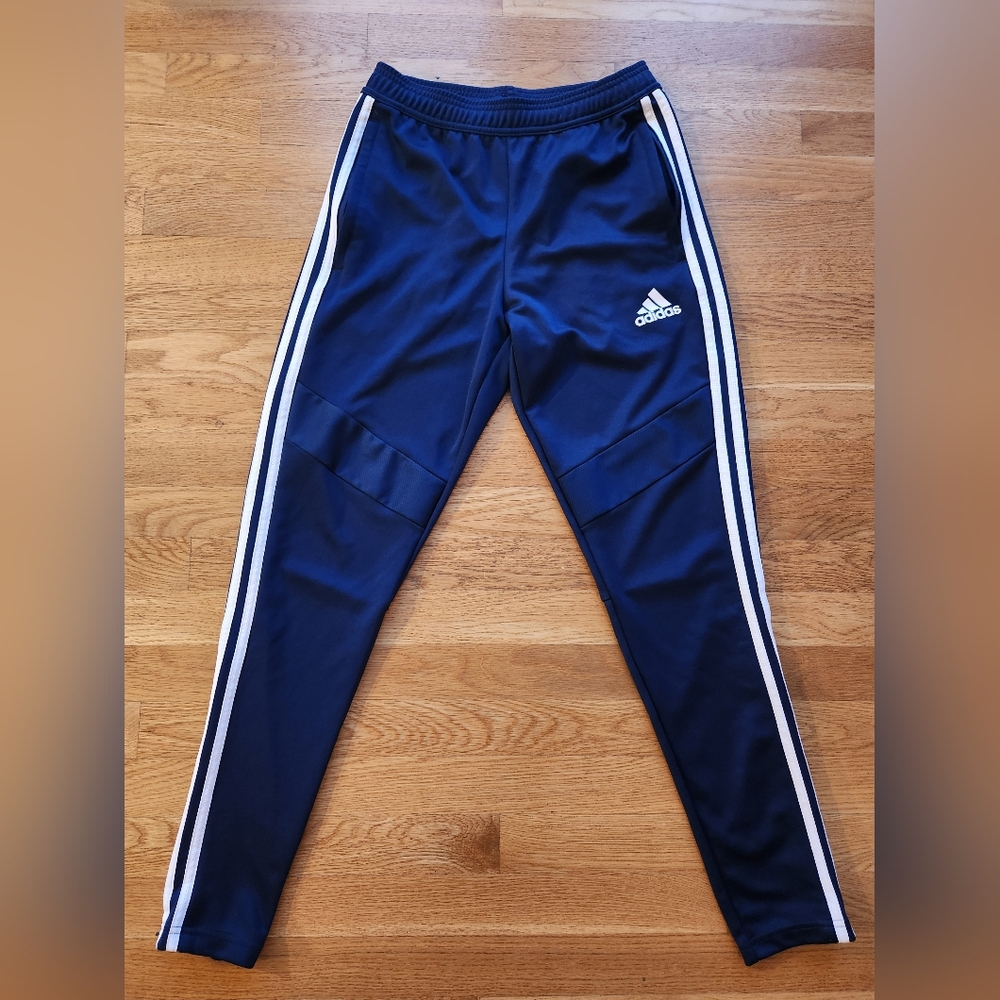 Adidas Joggers